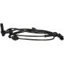 Standard Ignition ALS3495 ABS Speed Sensor