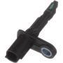 Standard Ignition ALS3496 ABS Speed Sensor