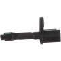 Standard Ignition ALS3496 ABS Speed Sensor
