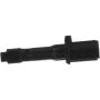 Standard Ignition ALS3496 ABS Speed Sensor