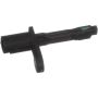 Standard Ignition ALS3496 ABS Speed Sensor