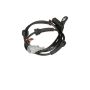 Standard Ignition ALS349 ABS Speed Sensor