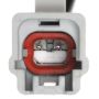 Standard Ignition ALS349 ABS Speed Sensor