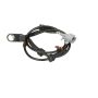 Standard Ignition ALS349 ABS Speed Sensor