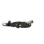Standard Ignition ALS349 ABS Speed Sensor
