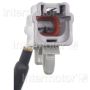 Standard Ignition ALS349 ABS Speed Sensor