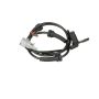 Standard Ignition ALS349 ABS Speed Sensor