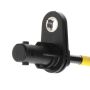 Standard Ignition ALS3501 ABS Speed Sensor