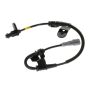 Standard Ignition ALS3501 ABS Speed Sensor