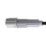Standard Ignition ALS3501 ABS Speed Sensor