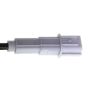 Standard Ignition ALS3501 ABS Speed Sensor