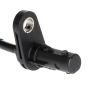 Standard Ignition ALS3502 ABS Speed Sensor