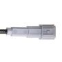 Standard Ignition ALS3502 ABS Speed Sensor