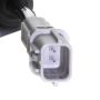 Standard Ignition ALS3502 ABS Speed Sensor