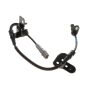 Standard Ignition ALS3502 ABS Speed Sensor