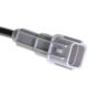 Standard Ignition ALS3502 ABS Speed Sensor