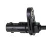 Standard Ignition ALS3503 ABS Speed Sensor