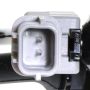 Standard Ignition ALS3503 ABS Speed Sensor