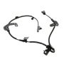 Standard Ignition ALS3503 ABS Speed Sensor