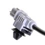 Standard Ignition ALS3503 ABS Speed Sensor