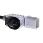 Standard Ignition ALS3503 ABS Speed Sensor