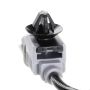 Standard Ignition ALS3504 ABS Speed Sensor