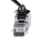 Standard Ignition ALS3504 ABS Speed Sensor