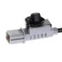Standard Ignition ALS3504 ABS Speed Sensor