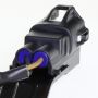 Standard Ignition ALS3505 ABS Speed Sensor