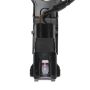 Standard Ignition ALS3505 ABS Speed Sensor