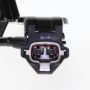 Standard Ignition ALS3505 ABS Speed Sensor
