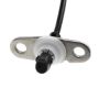 Standard Ignition ALS3506 ABS Speed Sensor