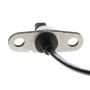 Standard Ignition ALS3506 ABS Speed Sensor