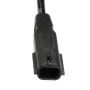 Standard Ignition ALS3506 ABS Speed Sensor