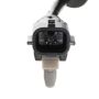 Standard Ignition ALS3506 ABS Speed Sensor