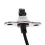 Standard Ignition ALS3506 ABS Speed Sensor