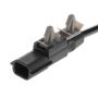 Standard Ignition ALS3506 ABS Speed Sensor