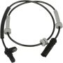 Standard Ignition ALS3507 ABS Speed Sensor