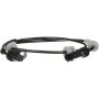 Standard Ignition ALS3507 ABS Speed Sensor