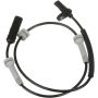 Standard Ignition ALS3507 ABS Speed Sensor