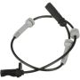 Standard Ignition ALS3508 ABS Speed Sensor