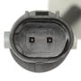 Standard Ignition ALS3508 ABS Speed Sensor