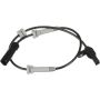 Standard Ignition ALS3508 ABS Speed Sensor