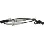 Standard Ignition ALS3508 ABS Speed Sensor