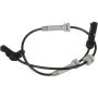 Standard Ignition ALS3508 ABS Speed Sensor