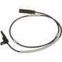 Standard Ignition ALS3509 ABS Speed Sensor