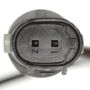 Standard Ignition ALS3509 ABS Speed Sensor