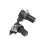 Standard Ignition ALS350 ABS Speed Sensor