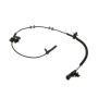 Standard Ignition ALS3510 ABS Speed Sensor