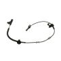 Standard Ignition ALS3510 ABS Speed Sensor